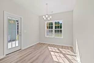 156 Stillbrook Dr, Longs, SC 29568 - Photo 6