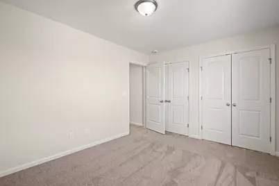 156 Stillbrook Dr., Longs, SC 29568 - Photo 12