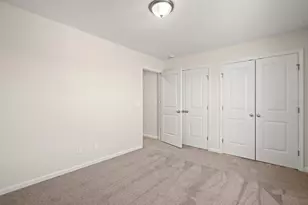 156 Stillbrook Dr, Longs, SC 29568 - Photo 12