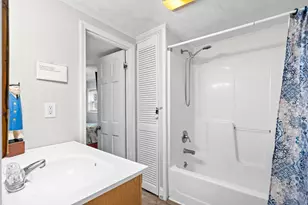6001-1672 S Kings Hwy, Myrtle Beach, SC 29575 - Photo 22