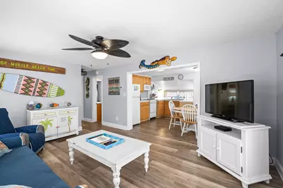 6001-1672 S Kings Hwy., Myrtle Beach, SC 29575 - Photo 10