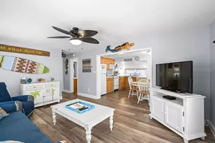 6001-1672 S Kings Hwy, Myrtle Beach, SC 29575 - Photo 10