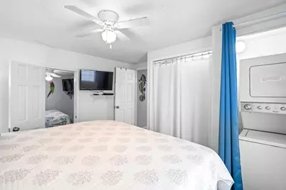 6001-1672 S Kings Hwy., Myrtle Beach, SC 29575 - Photo 20