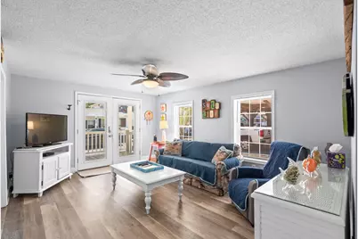 6001-1672 S Kings Hwy., Myrtle Beach, SC 29575 - Photo 8