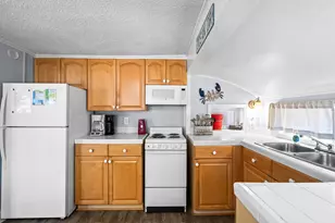 6001-1672 S Kings Hwy, Myrtle Beach, SC 29575 - Photo 12