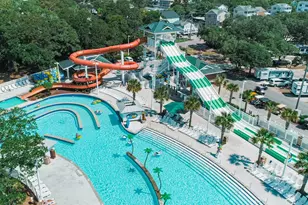 6001-1672 S Kings Hwy, Myrtle Beach, SC 29575 - Photo 28