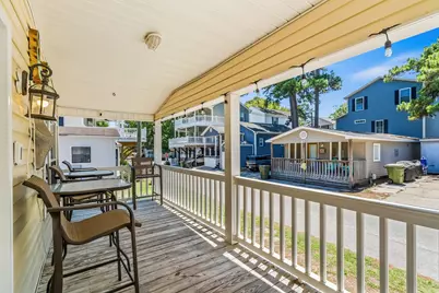 6001-1672 S Kings Hwy., Myrtle Beach, SC 29575 - Photo 4