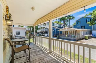 6001-1672 S Kings Hwy, Myrtle Beach, SC 29575 - Photo 4