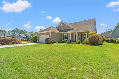 416 Retriever Ct., Murrells Inlet, SC 29576 - Photo 46