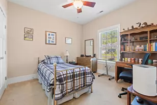 416 Retriever Ct, Murrells Inlet, SC 29576 - Photo 24