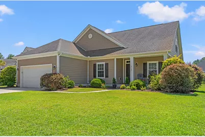 416 Retriever Ct., Murrells Inlet, SC 29576 - Photo 2