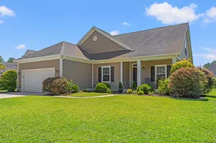 416 Retriever Ct, Murrells Inlet, SC 29576 - Photo 2