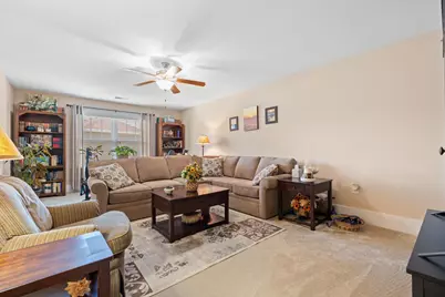416 Retriever Ct., Murrells Inlet, SC 29576 - Photo 36