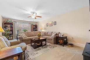 416 Retriever Ct, Murrells Inlet, SC 29576 - Photo 36