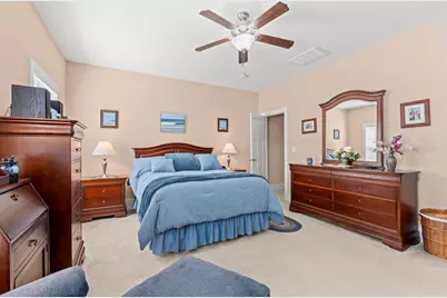 416 Retriever Ct., Murrells Inlet, SC 29576 - Photo 18