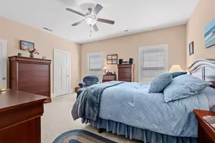 416 Retriever Ct, Murrells Inlet, SC 29576 - Photo 16