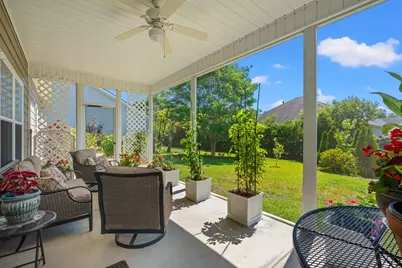 416 Retriever Ct., Murrells Inlet, SC 29576 - Photo 40