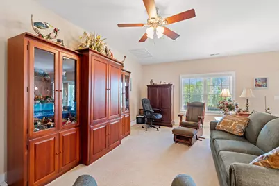 416 Retriever Ct., Murrells Inlet, SC 29576 - Photo 8