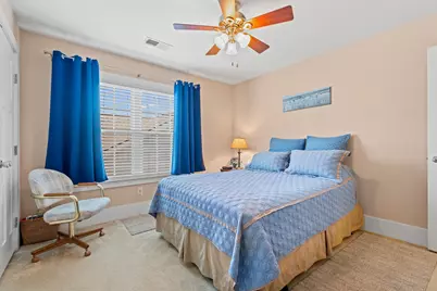 416 Retriever Ct., Murrells Inlet, SC 29576 - Photo 32