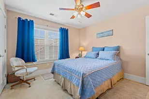 416 Retriever Ct, Murrells Inlet, SC 29576 - Photo 32