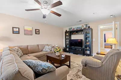 416 Retriever Ct., Murrells Inlet, SC 29576 - Photo 38