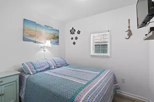 6001-5518 S Kings Hwy, Myrtle Beach, SC 29575 - Photo 24