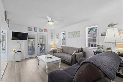 6001-5518 S Kings Hwy., Myrtle Beach, SC 29575 - Photo 10