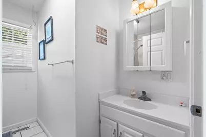 6001-5518 S Kings Hwy., Myrtle Beach, SC 29575 - Photo 26