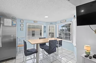 6001-5518 S Kings Hwy, Myrtle Beach, SC 29575 - Photo 18