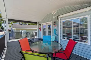 6001-5518 S Kings Hwy, Myrtle Beach, SC 29575 - Photo 6