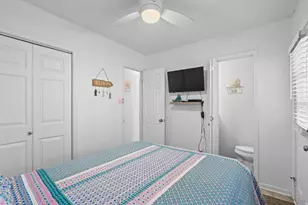 6001-5518 S Kings Hwy, Myrtle Beach, SC 29575 - Photo 22