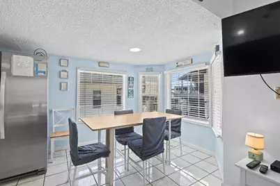 6001-5518 S Kings Hwy., Myrtle Beach, SC 29575 - Photo 18