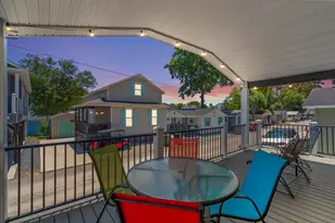 6001-5518 S Kings Hwy, Myrtle Beach, SC 29575 - Photo 4