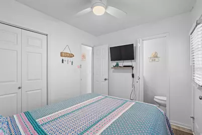 6001-5518 S Kings Hwy., Myrtle Beach, SC 29575 - Photo 22
