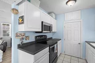 6001-5518 S Kings Hwy, Myrtle Beach, SC 29575 - Photo 14