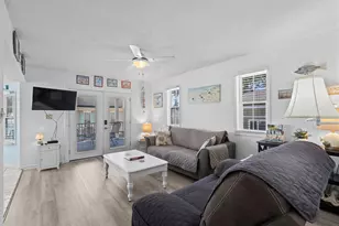 6001-5518 S Kings Hwy, Myrtle Beach, SC 29575 - Photo 10
