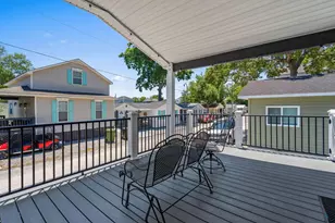 6001-5518 S Kings Hwy, Myrtle Beach, SC 29575 - Photo 8