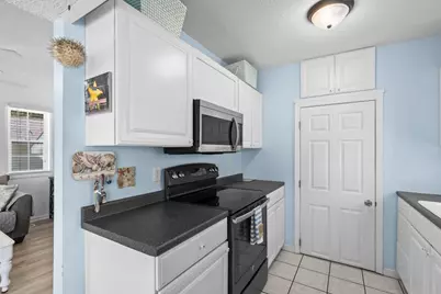 6001-5518 S Kings Hwy., Myrtle Beach, SC 29575 - Photo 14