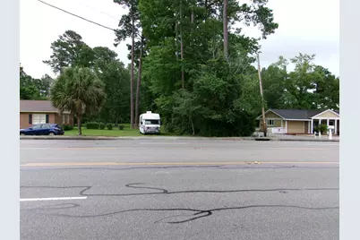 Highway 544, Myrtle Beach, SC 29588 - Photo 2