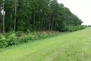 Hwy 544, Myrtle Beach, SC 29588 - Photo 1