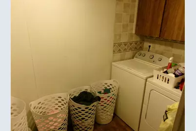 203 Chase St., Nichols, SC 29581 - Photo 10