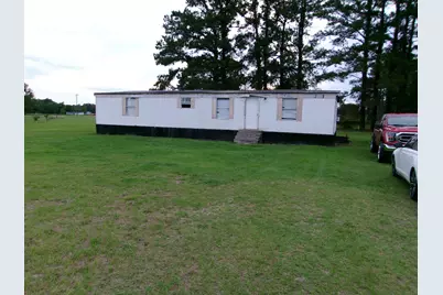 203 Chase St., Nichols, SC 29581 - Photo 1