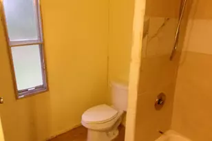 203 Chase St, Nichols, SC 29581 - Photo 14