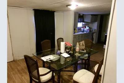 203 Chase St., Nichols, SC 29581 - Photo 8