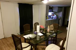 203 Chase St, Nichols, SC 29581 - Photo 8