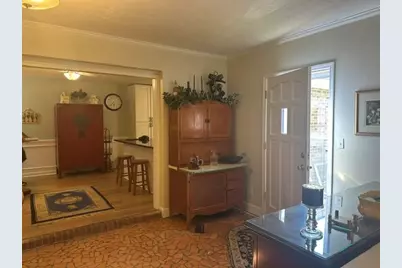 6147 Hughes Ln., Conway, SC 29526 - Photo 14