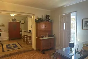 6147 Hughes Ln, Conway, SC 29526 - Photo 14
