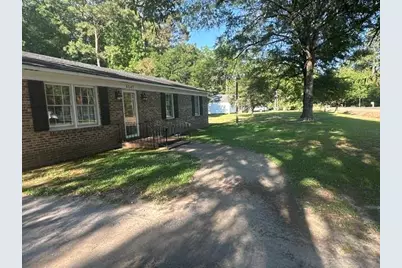 6147 Hughes Ln., Conway, SC 29526 - Photo 34