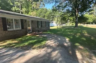 6147 Hughes Ln, Conway, SC 29526 - Photo 34