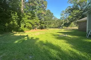 6147 Hughes Ln, Conway, SC 29526 - Photo 30